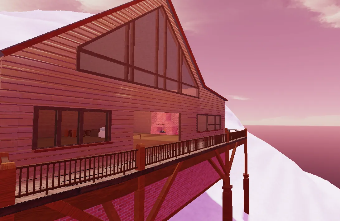 Environment Design